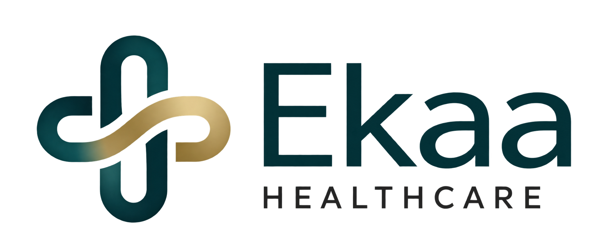 Ekaa Healthcare